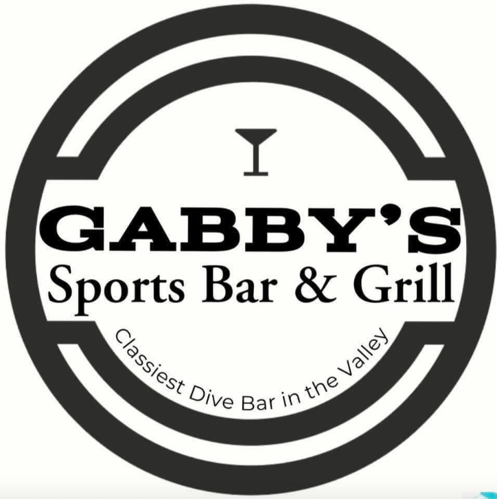 Gabby’s Sports Bar and Grill