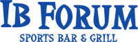 IB Forum Sports Bar & Grill