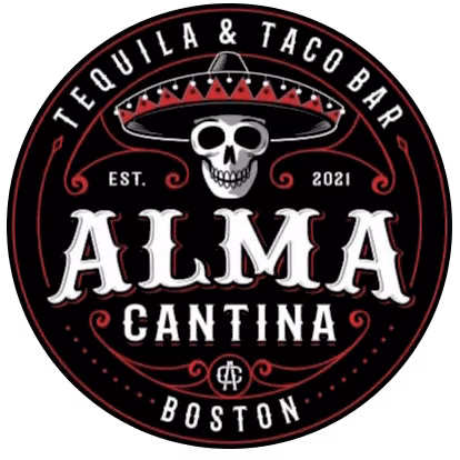 Alma Cantina