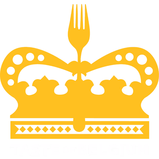 Taste of Belgium - Kenwood