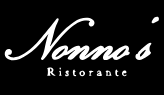 Nonno's Ristorante
