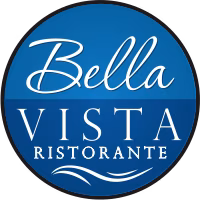 Bella Vista Ristorante