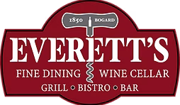 Everett's