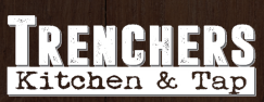 Trenchers Kitchen & Tap