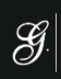 Grand Street Lenexa