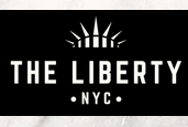 The Liberty NYC