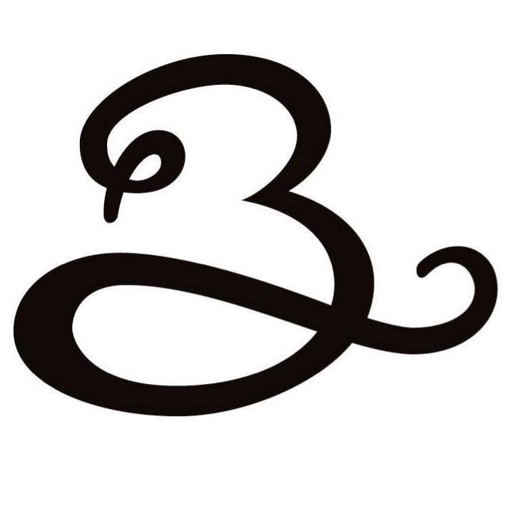 The Brasserie Bar & Bistro