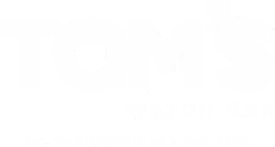 Tom's Watch Bar - Coors Field