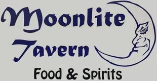 Moonlite Tavern