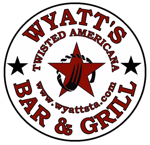 Wyatt's Twisted Americana Bar & Grill Eagan