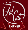 Fat Cat