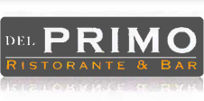 Del Primo Ristorante & Bar