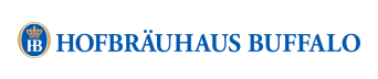Hofbräuhaus Buffalo