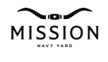Mission - Navy Yard