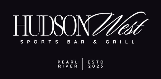 Hudson West Sports Bar