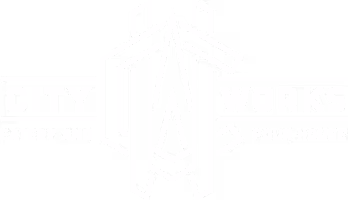 City Works (The Star - Frisco)