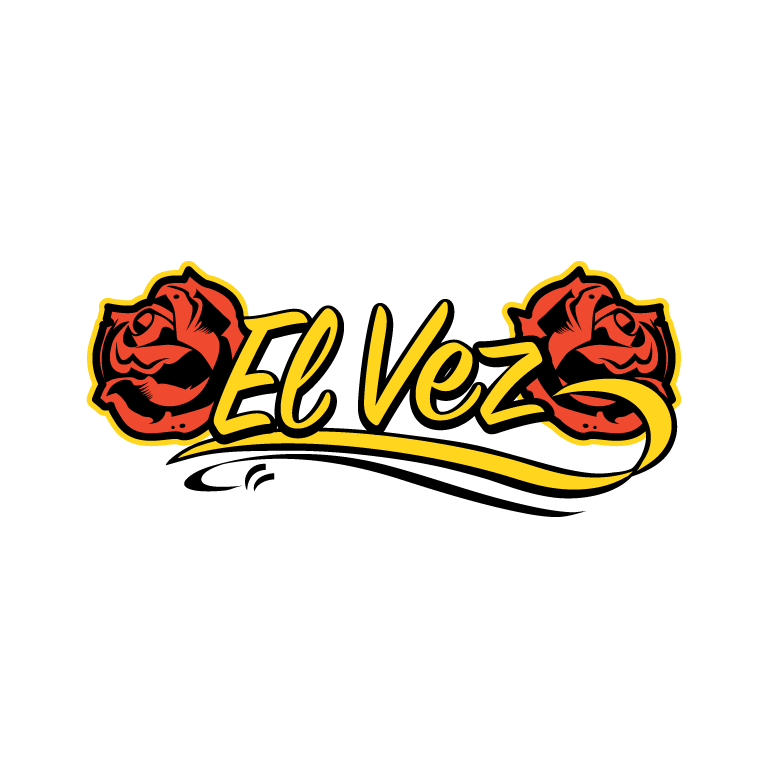 El Vez Fort Lauderdale