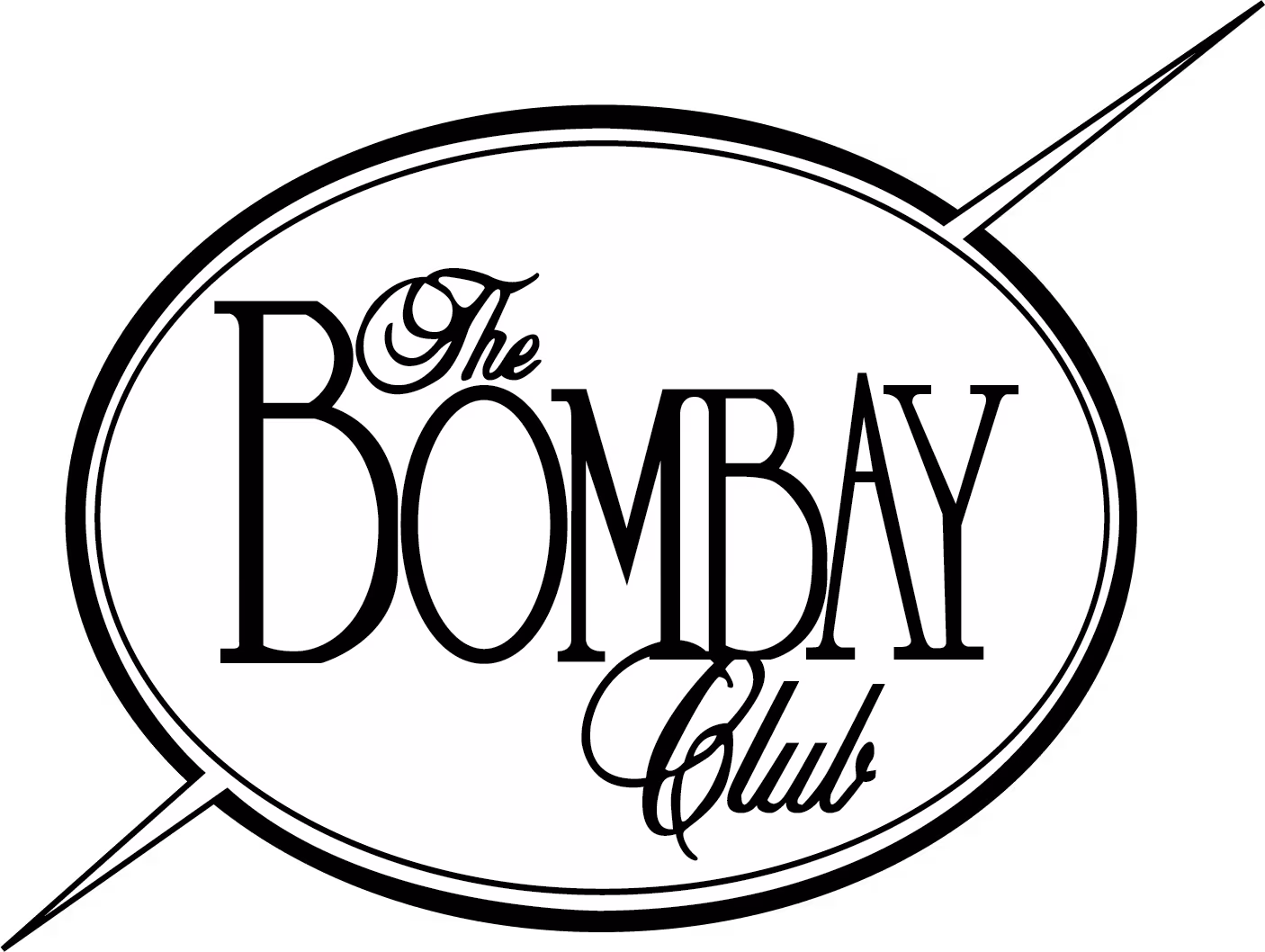 The Bombay Club