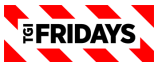 TGI Fridays