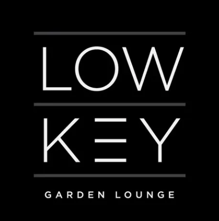 Lowkey Garden Lounge