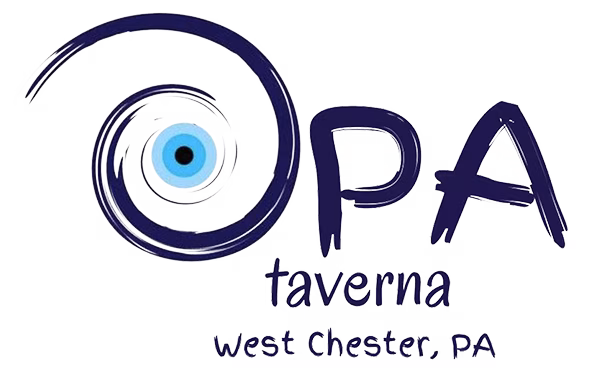 Opa Taverna