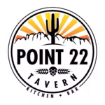 Point 22 Tavern