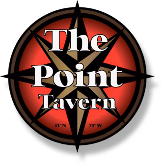 The Point Tavern