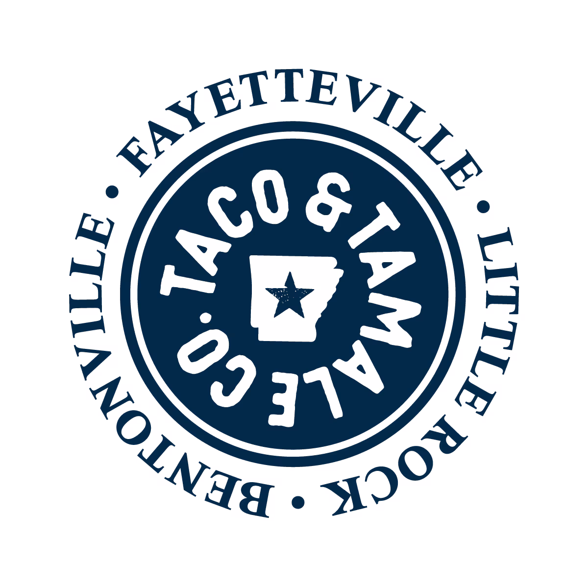 Heights Taco & Tamale Co.