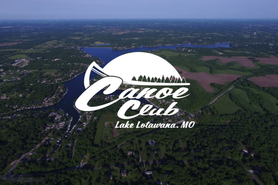 Canoe Club Lakeside Grill