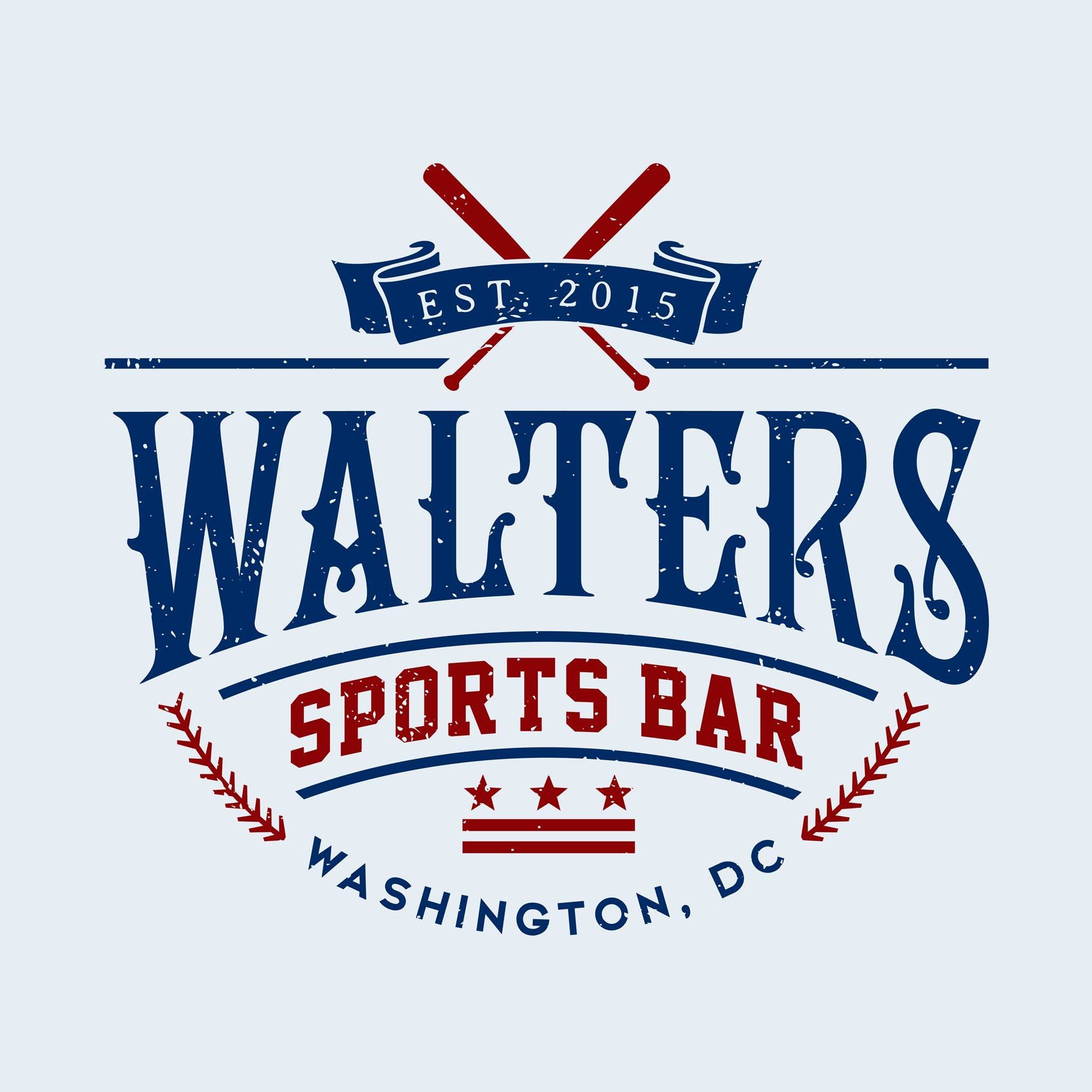 Walter’s Sports Bar and Restaurant