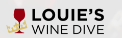 Louie's Wine Dive