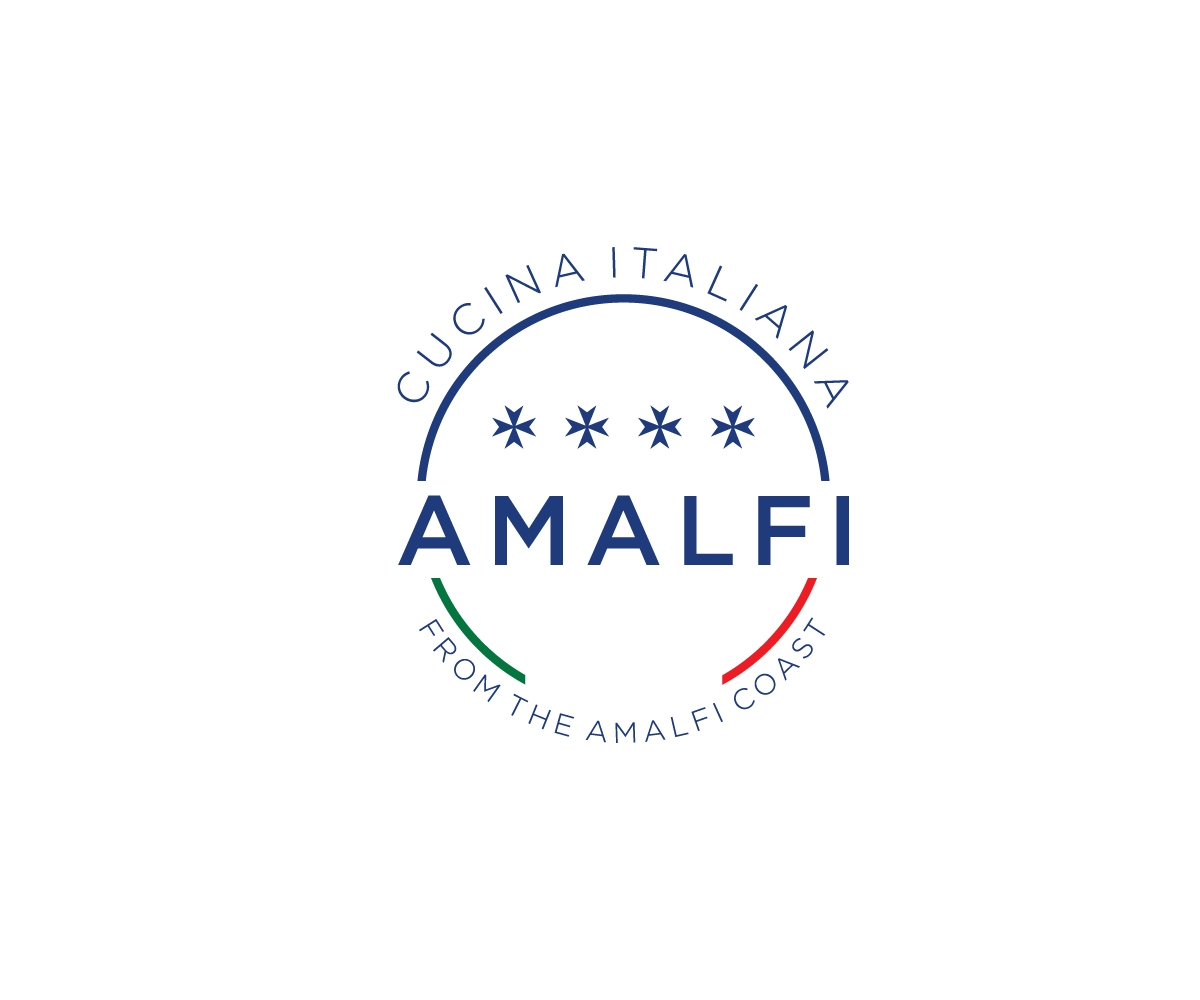 Amalfi Cucina Italiana - Carmel Valley