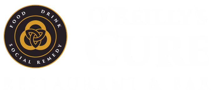 O'Reilly's Cure Restaurant & Bar