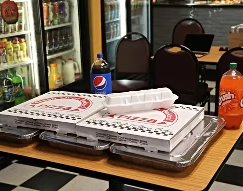 Marcello's