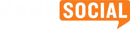 Park Social