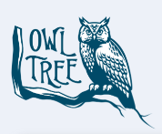 Owl Tree