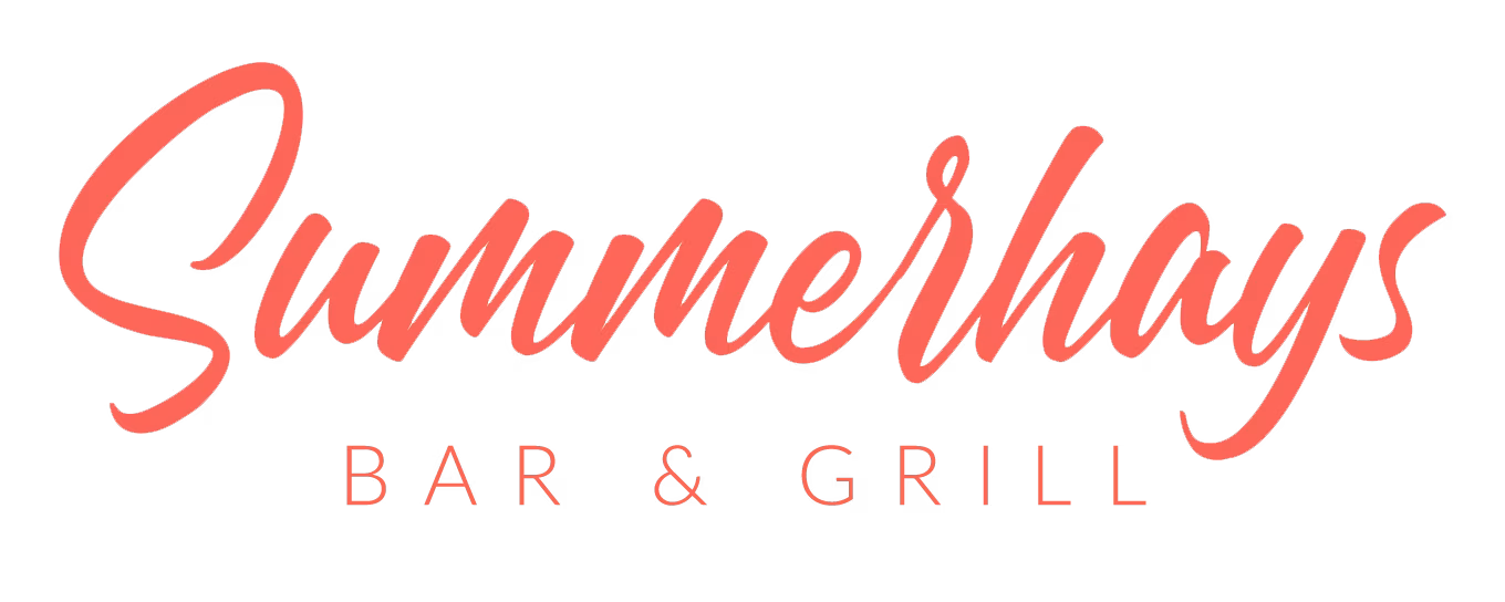 Summerhays Grill