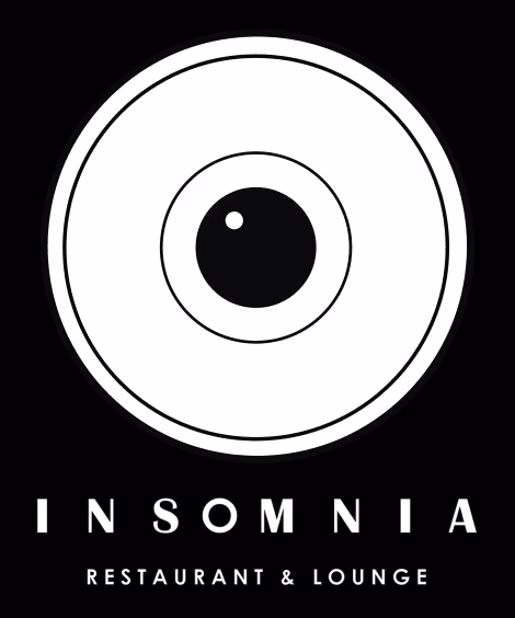 Insomnia Restaurant and Lounge