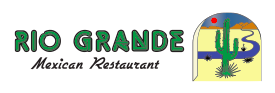 Rio Grande Mexican Restaurant