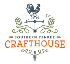 Southern Yankee Crafthouse