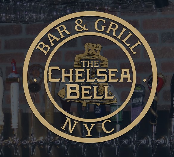 The Chelsea Bell