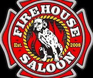 Firehouse Saloon
