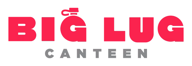 Big Lug Canteen