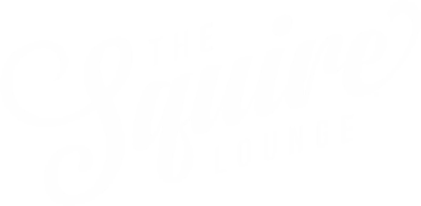 Squire Lounge