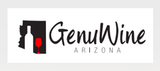 GenuWine Arizona
