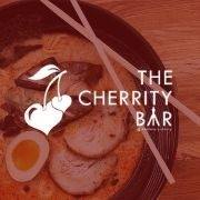 Kuriya @ Cherrity Bar