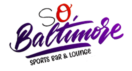 So Baltimore Sports Bar & Lounge