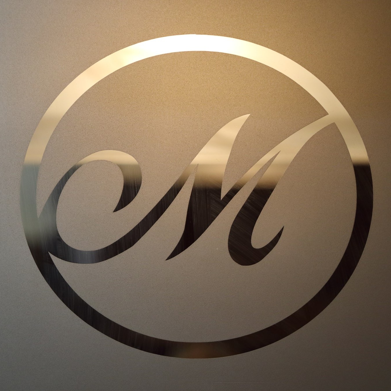 Meyer's Restaurant Bar & Banquet Hall