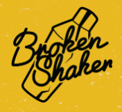 Broken Shaker at Freehand Miami
