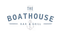 The Boathouse